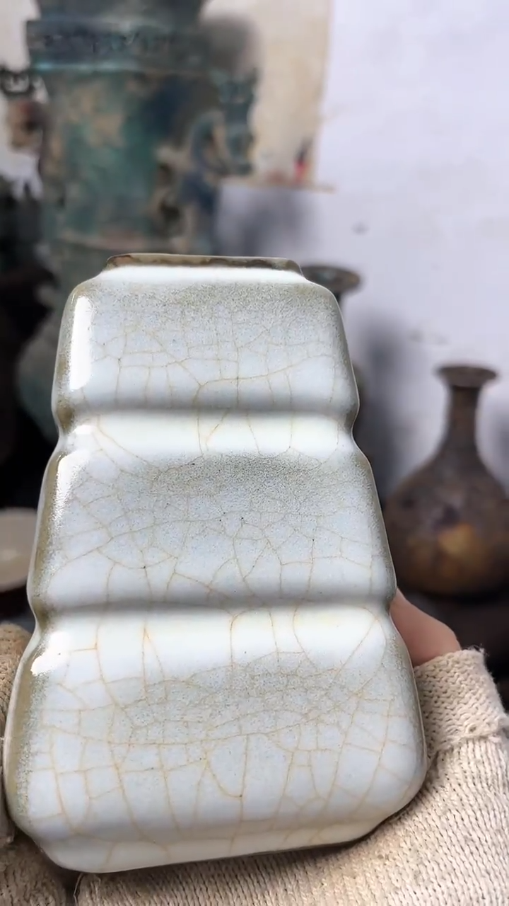 【闪购商品】手工，手绘，瓷器1