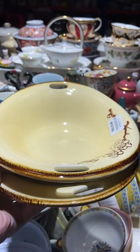 瓷片111111111111@@1