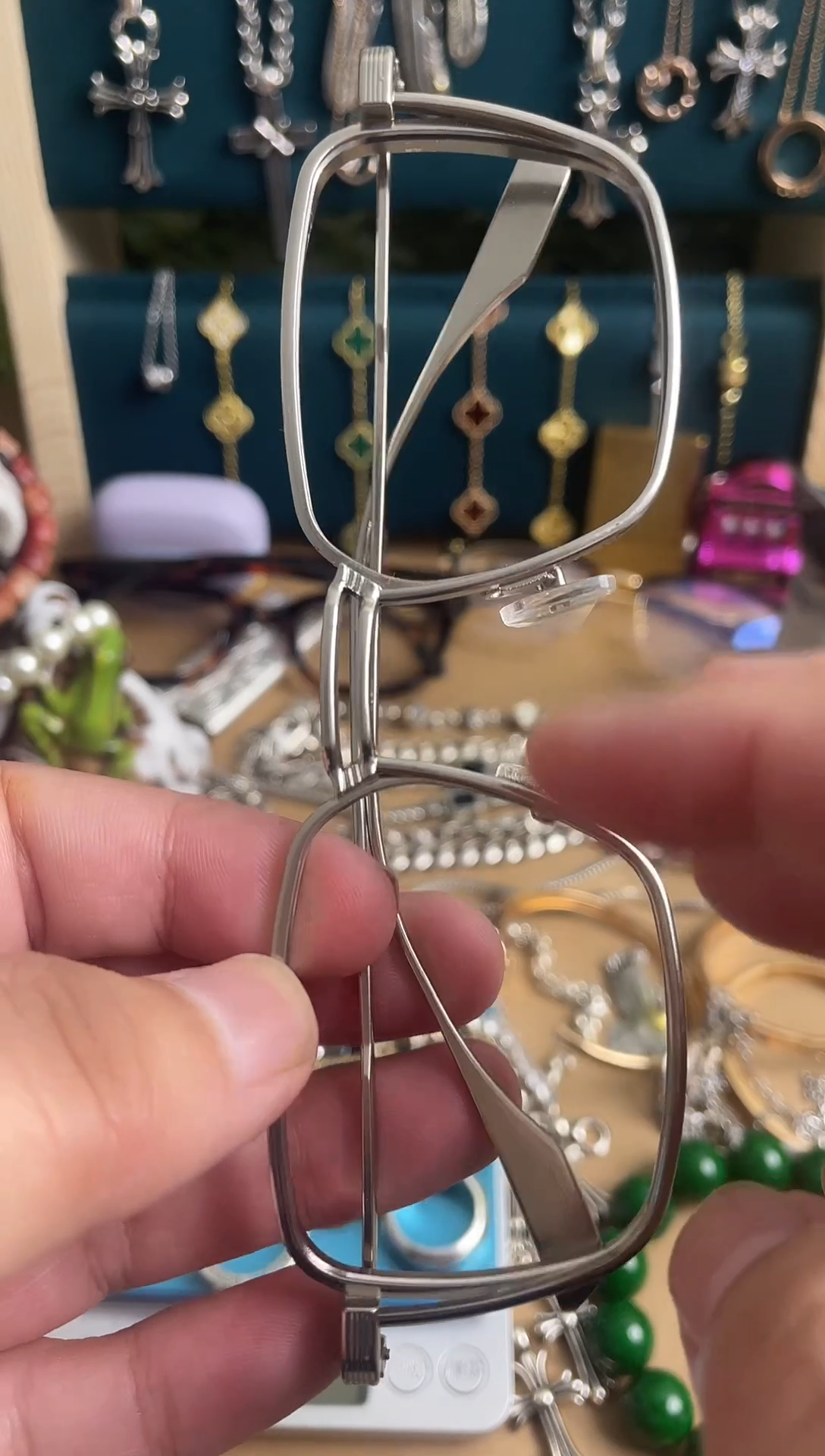 灼光小店7777777777777