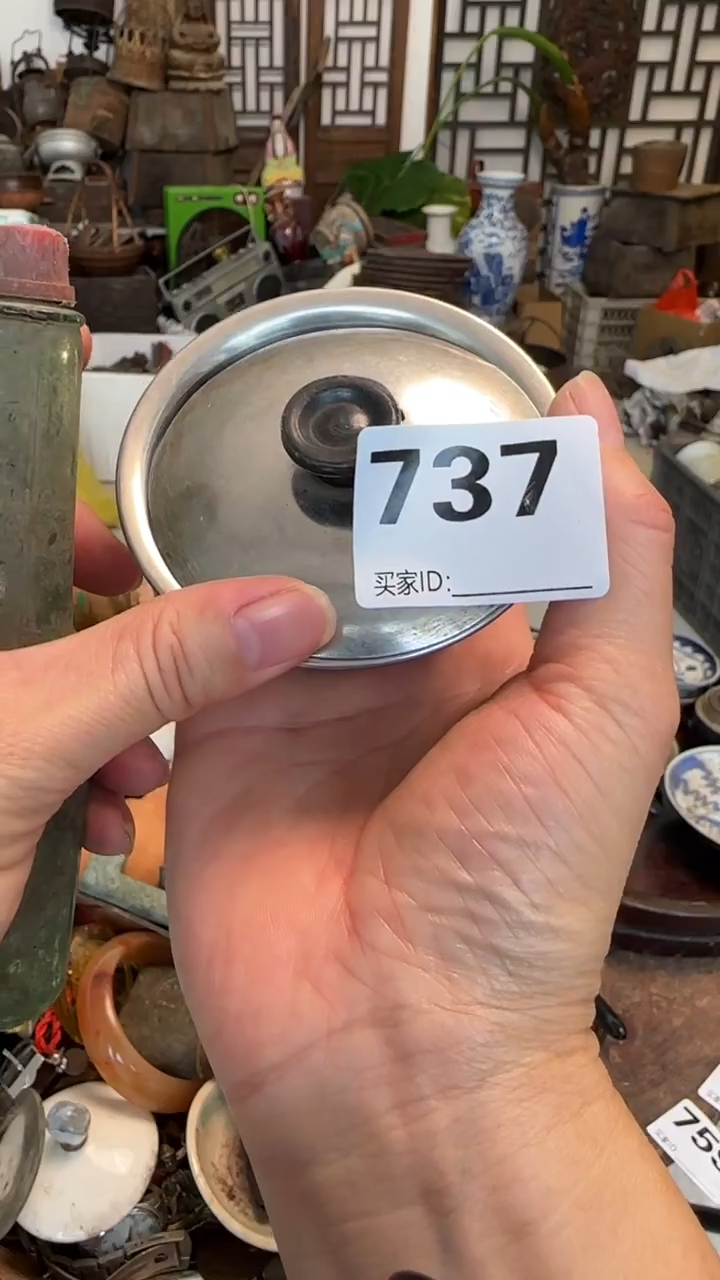 ?*程11111111111111111