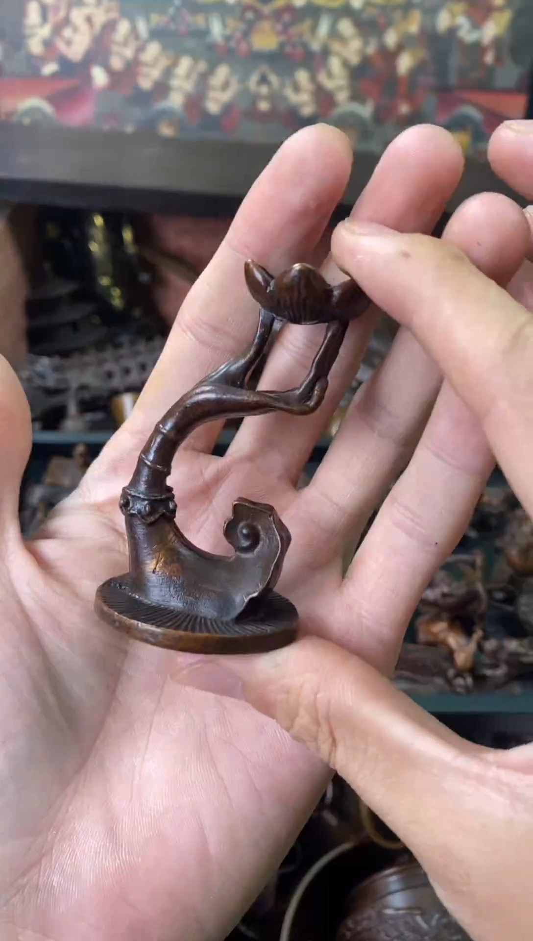 百福铜专属精选链接