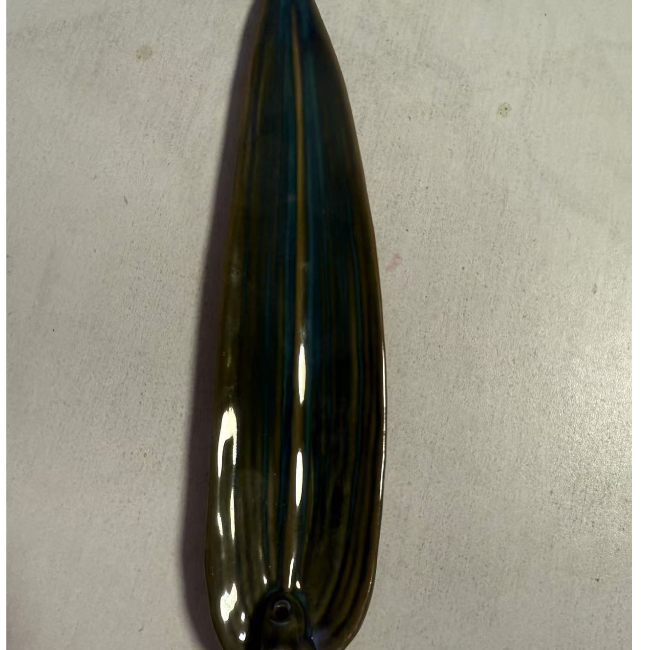 黑檀木酸枝木卧香盒香炉家用室内香薰木质檀香炉沉香线香香盒焚香