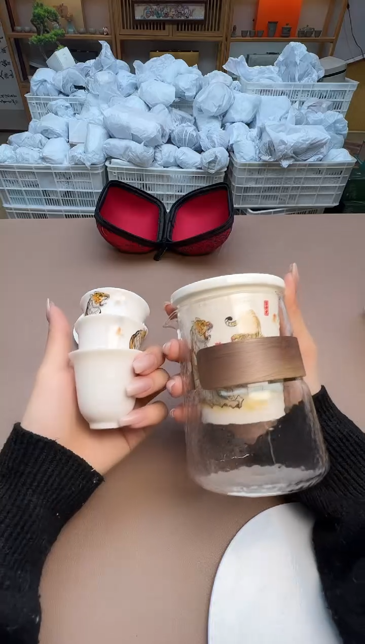 【闪购商品】瓷制品S1111111111111