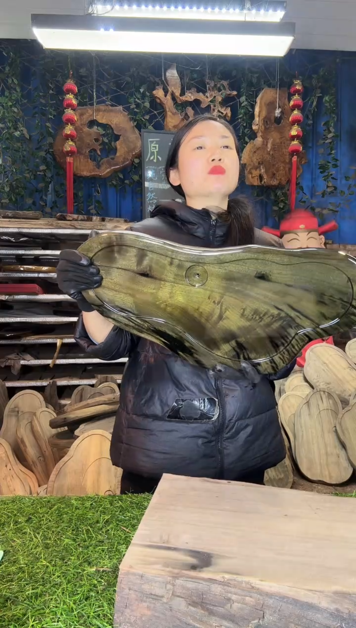 金丝楠小叶桢楠80