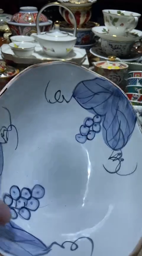 瓷片111111111111@@1