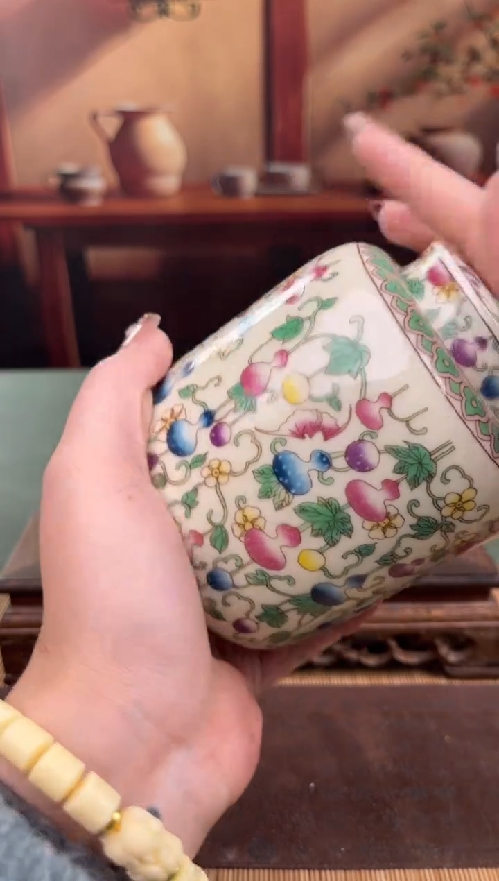 【闪购商品】顾德茶器福利闪购链接