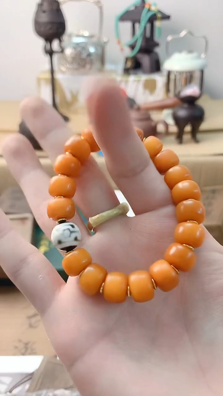 李逍遥瓷片88888888888++++