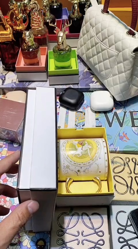 【闪购商品】瓷片换类目孤品单品一件不留