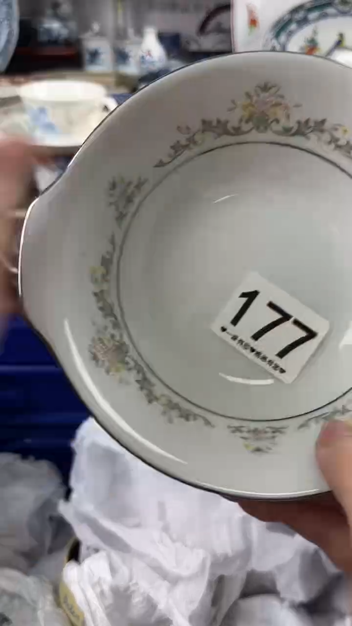 j****a177.........