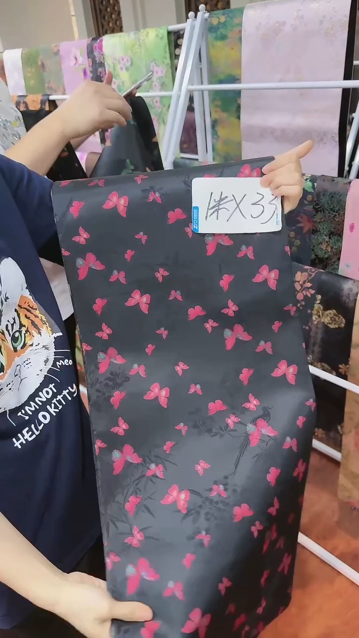 茶席专场 千款茶席随便选