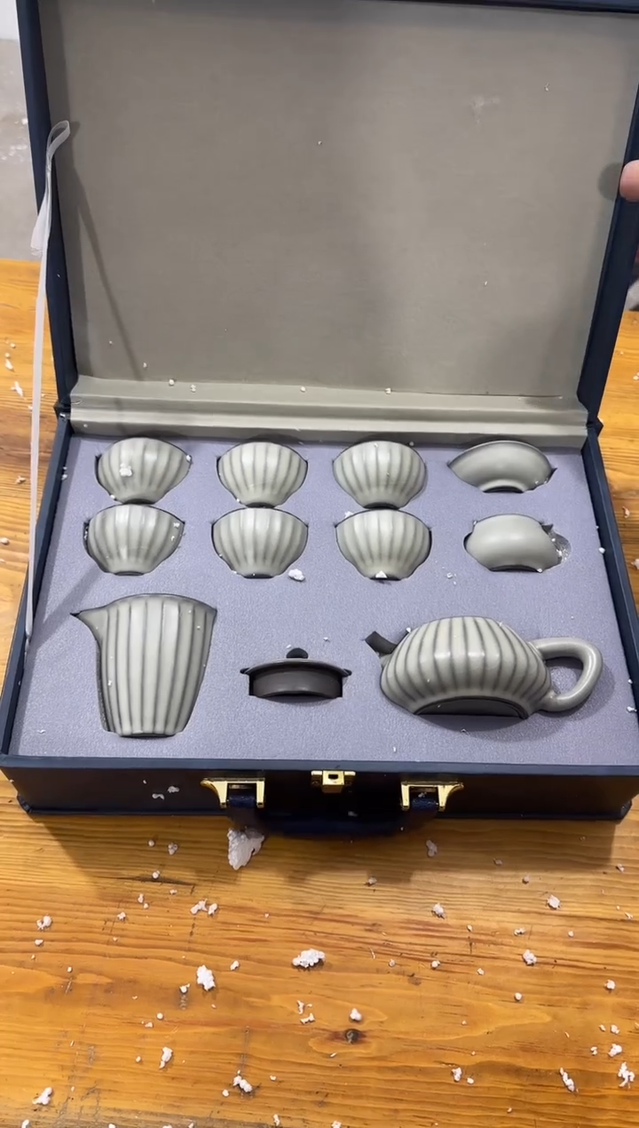 【闪购商品】其他@@@@@@@@@@@@@