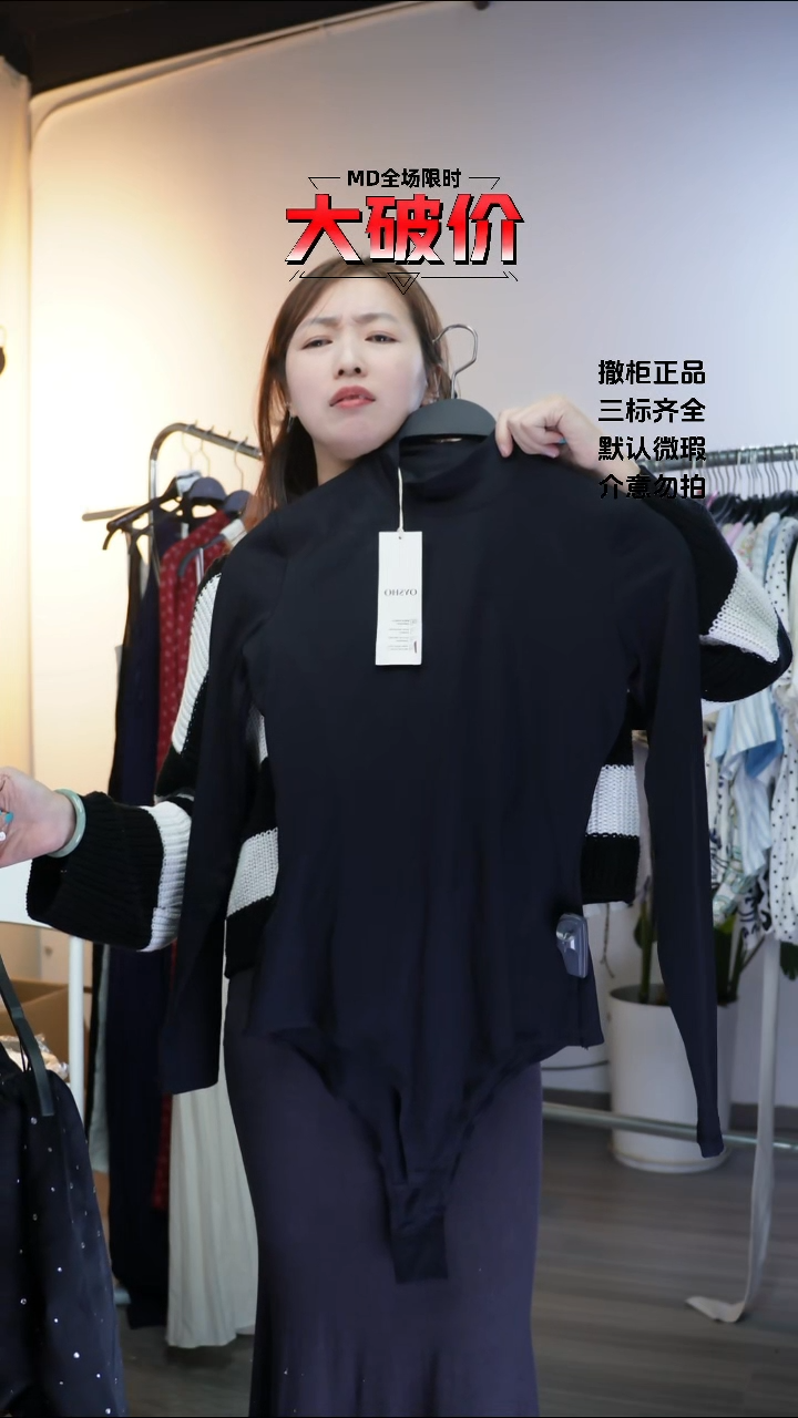 ?****?允禾专拍链接允禾  Z M