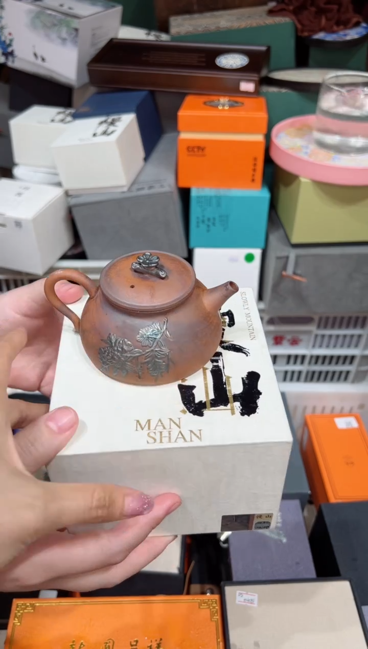 【闪购商品】@@@@@@@@@@@gh2163