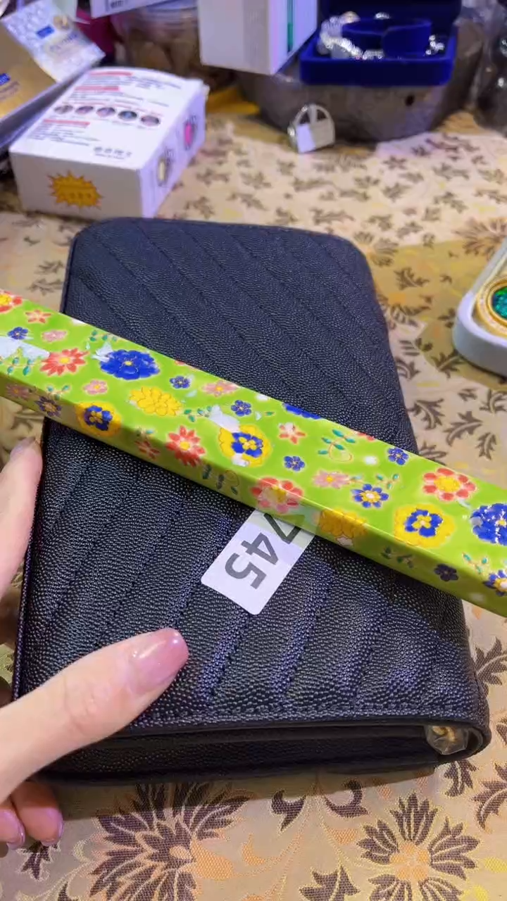 【闪购商品】瓷片陶茶666文玩周边多人