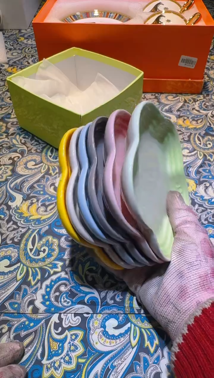【闪购商品】瓷片11111111111111