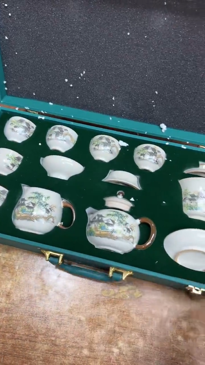 【闪购商品】其他其他其他其他其他