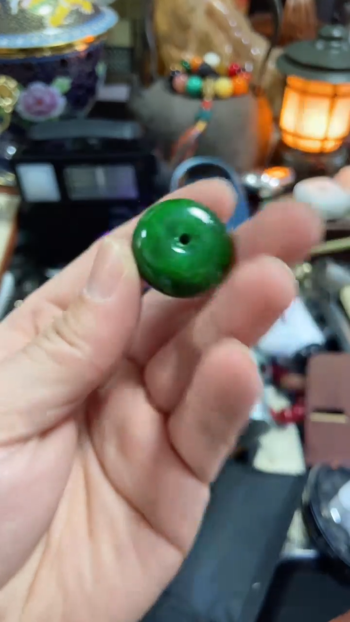 【闪购商品】瓷片闪购商品，如图所示