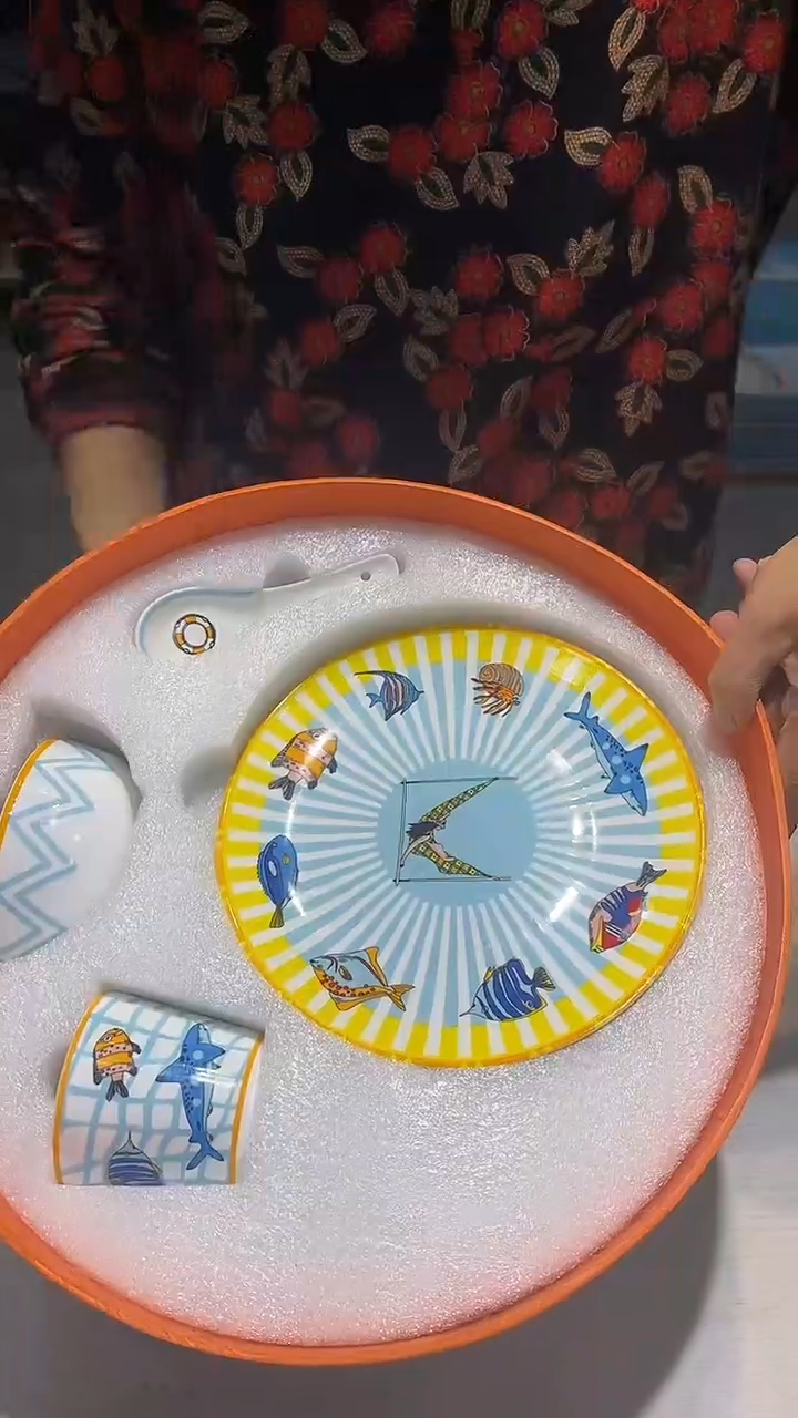 瓷片111111111111@@1