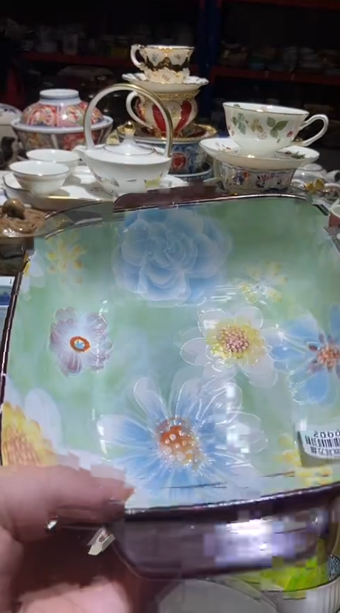 瓷片111111111111@@1