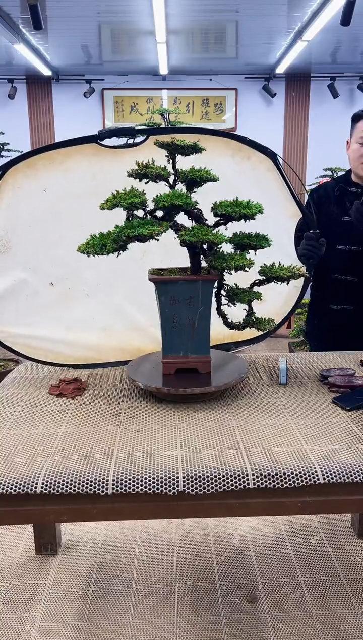【闪购商品】0000000