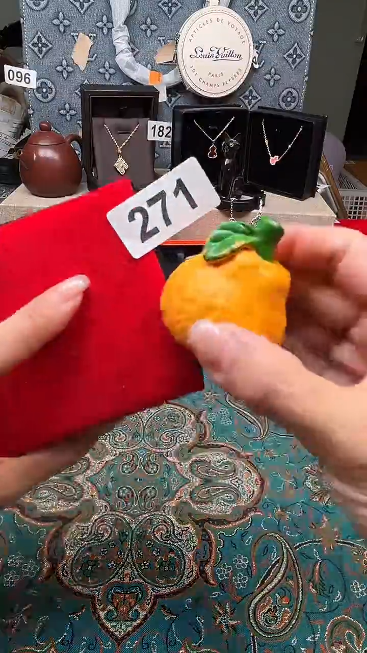瓷片如图666小米朵百货