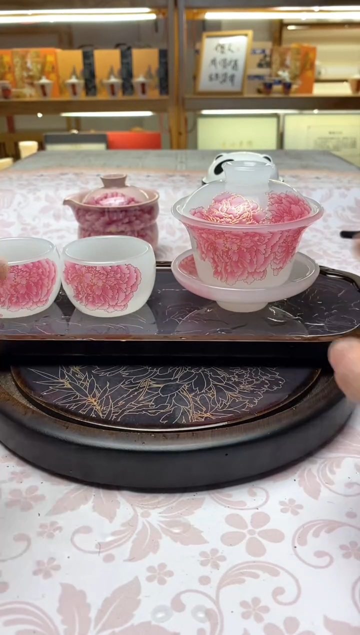 【闪购商品】哈哈哈哈哈哈哈哈哈哈哈哈哈哈哈哈哈哈哈哈哈哈哈哈