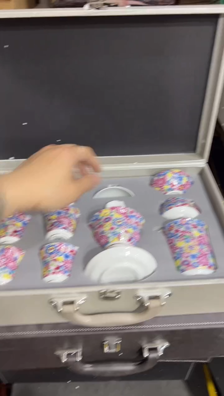 【闪购商品】其他其他其他其他其他