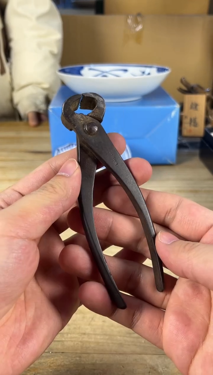 紫砂中古品默认微瑕 满18包邮 需讲解请先加车