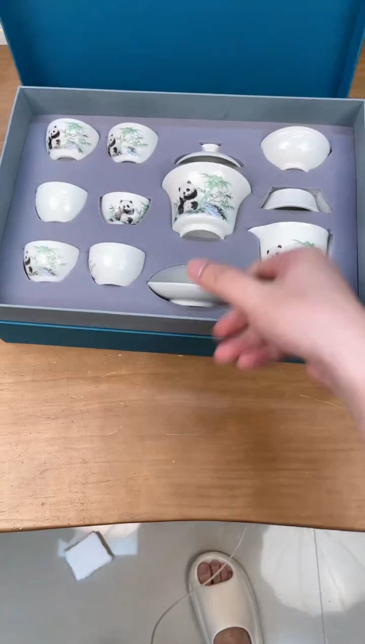 瓷器其他其他其他其他