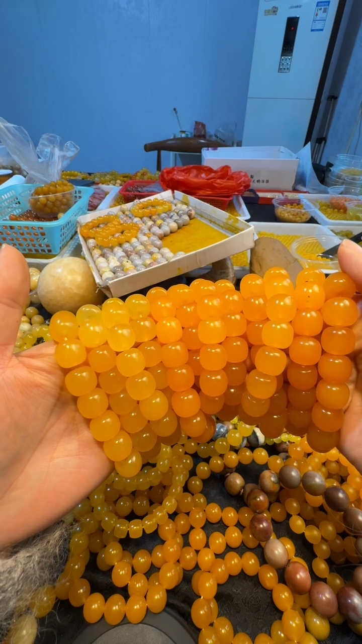 石材喜****瑙哈哈哈哈哈哈哈哈哈哈或或或或或或