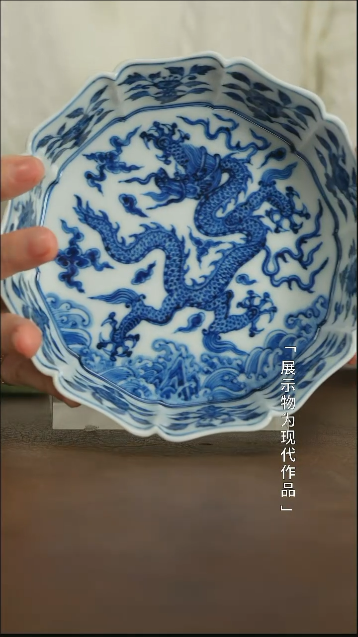 【闪购商品】栗子严选景德镇茶器@@xdf37