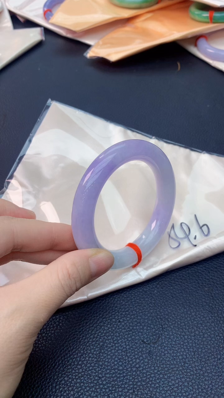 未镶嵌手镯翡翠0382892644