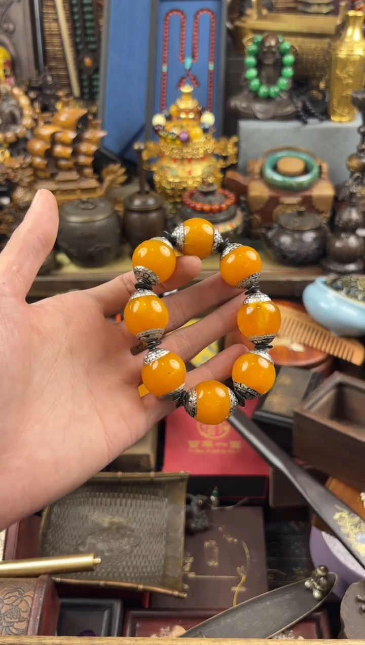 11小七甄选所见及所得