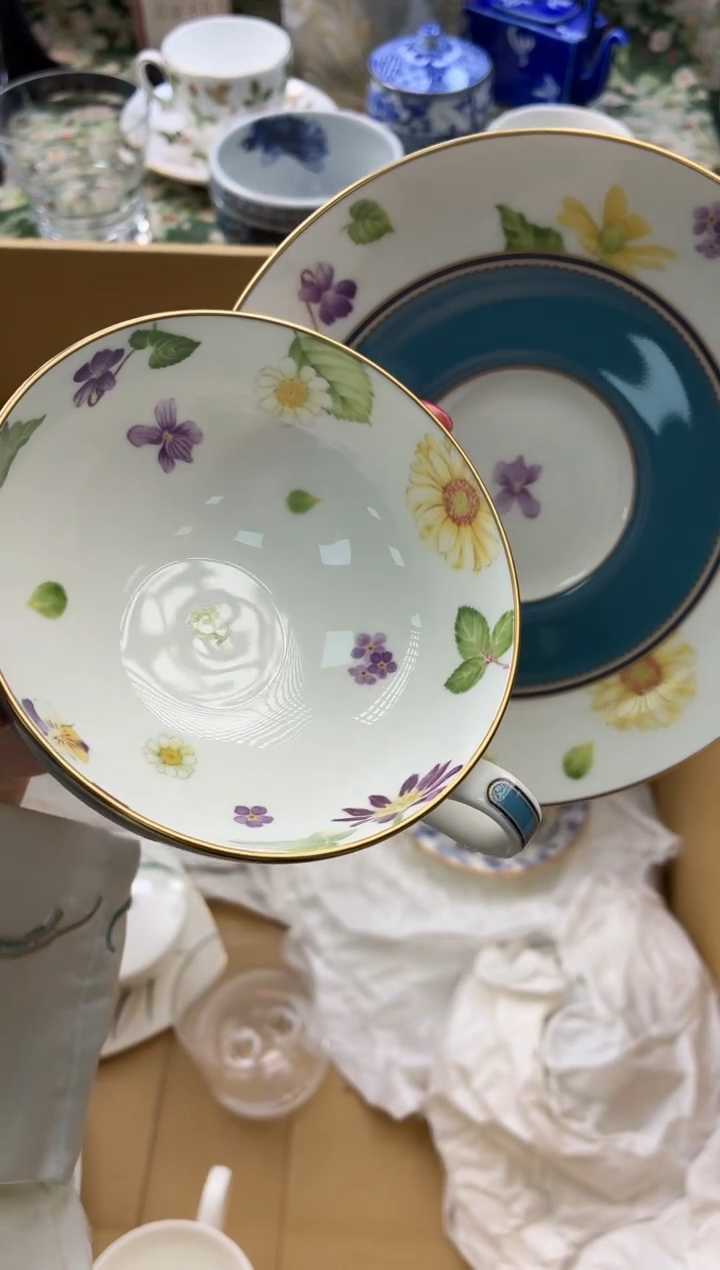 瓷片M****?       A636