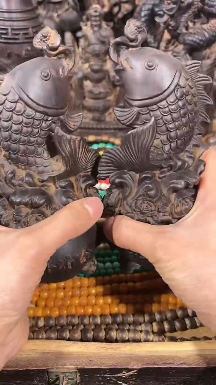 【闪购商品】织绣如图所示闪购链接