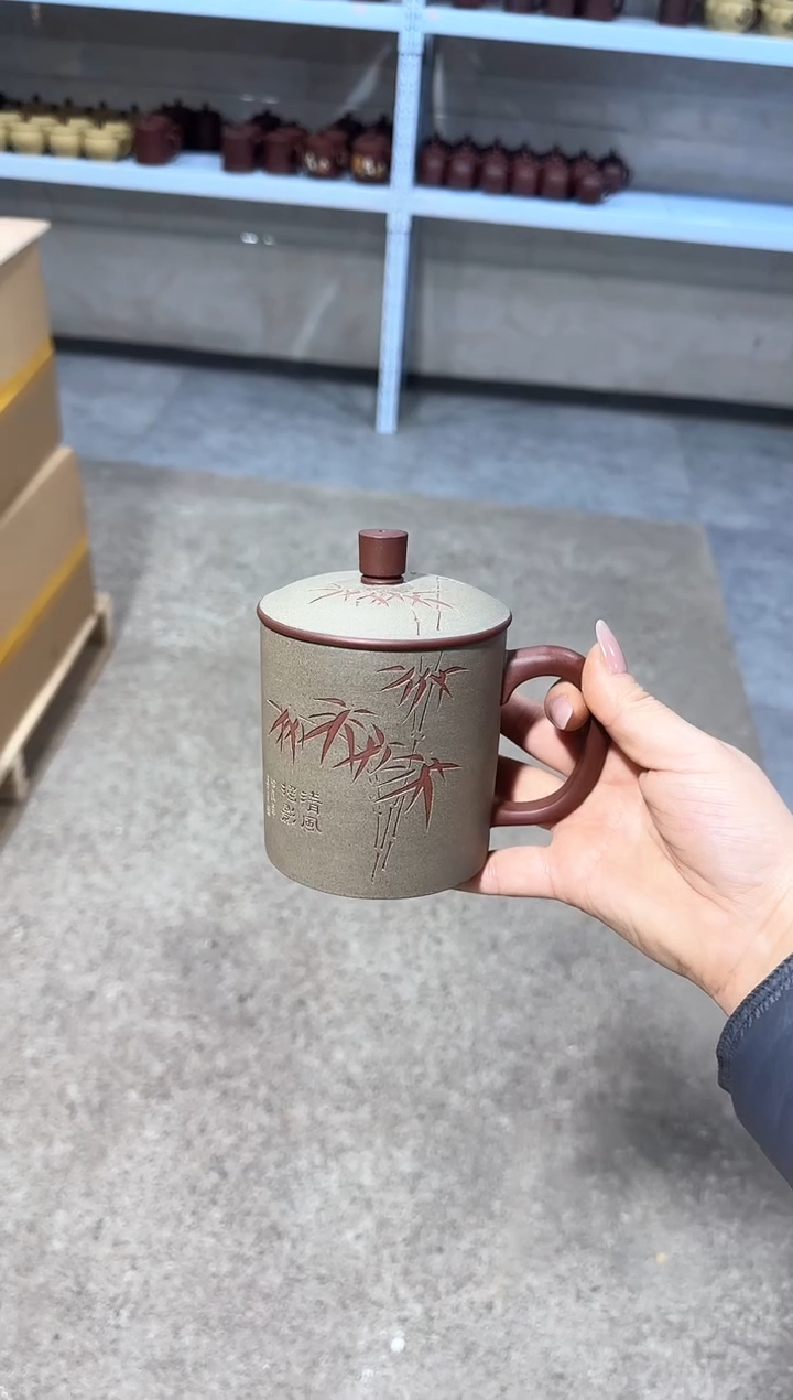 茶杯紫砂111111111111111111111111