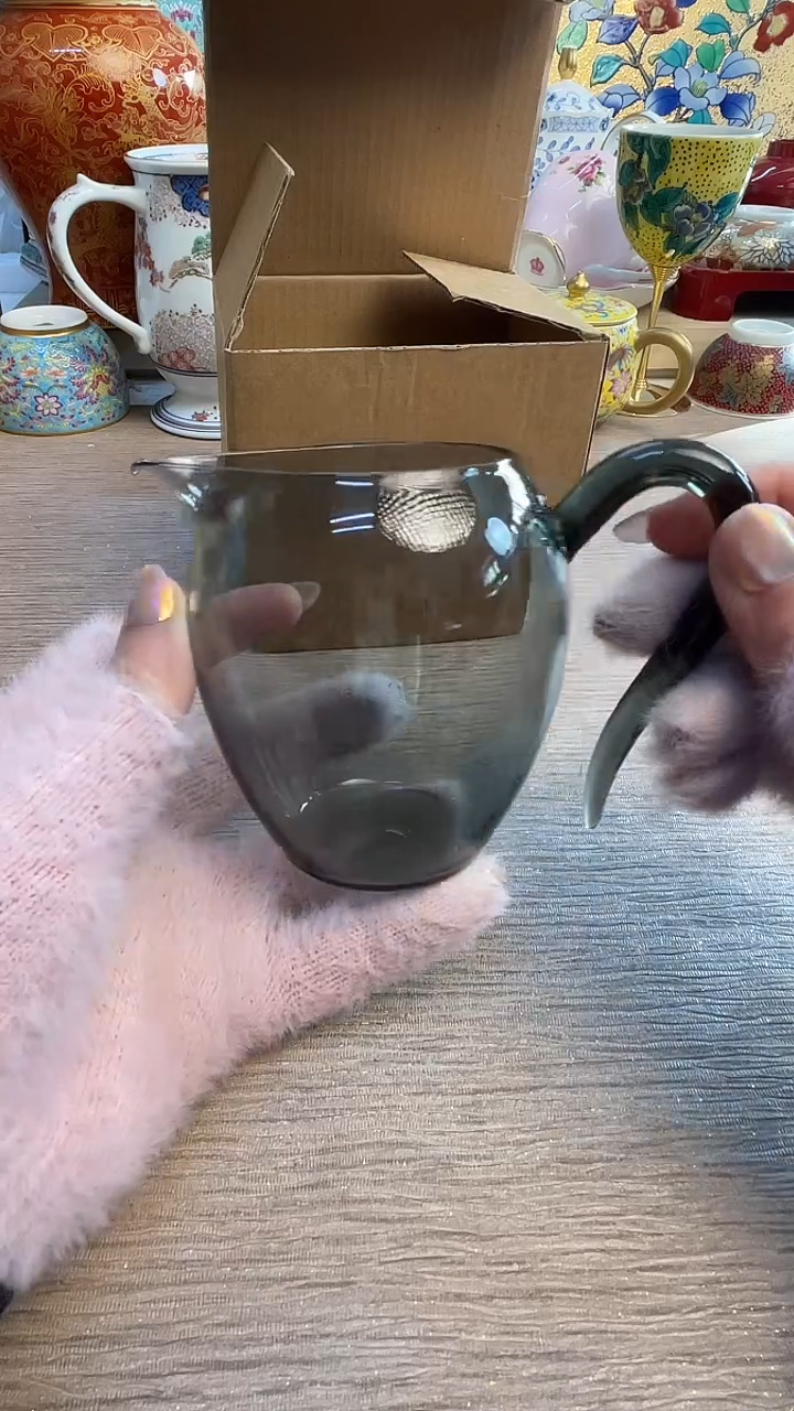 瓷片陶瓷陶瓷陶瓷陶瓷