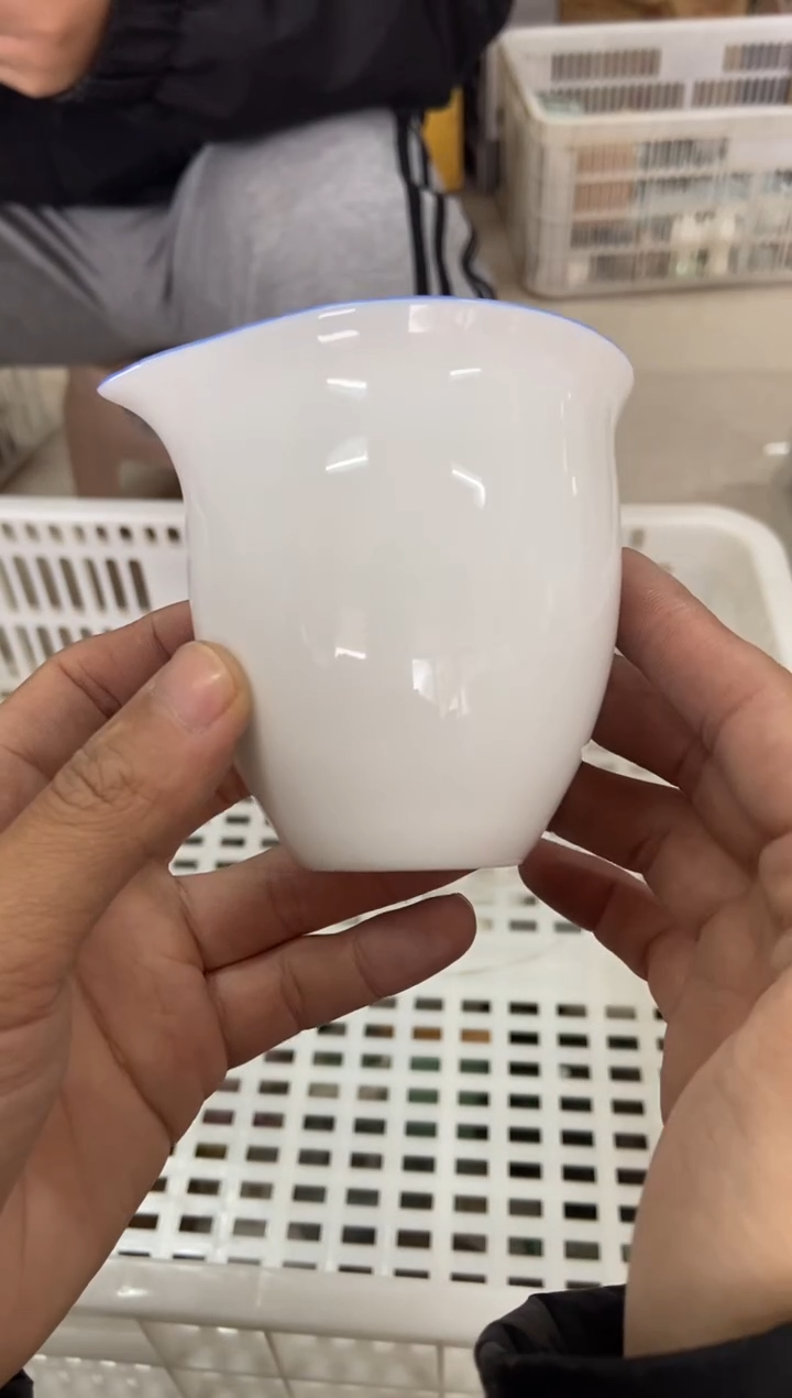 【闪购商品】杯无运费险略有微瑕介意勿拍