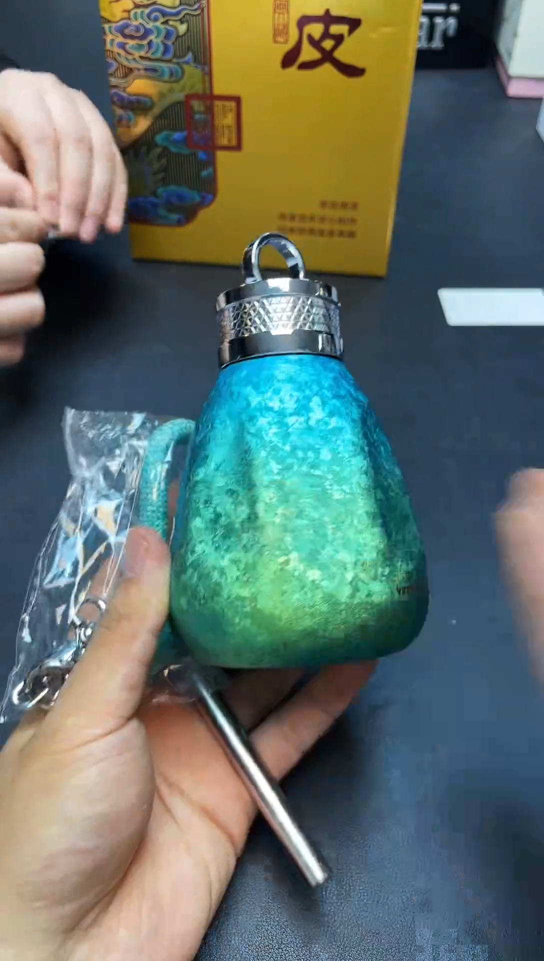 瓷片新号开播全场漏漏@@8P216