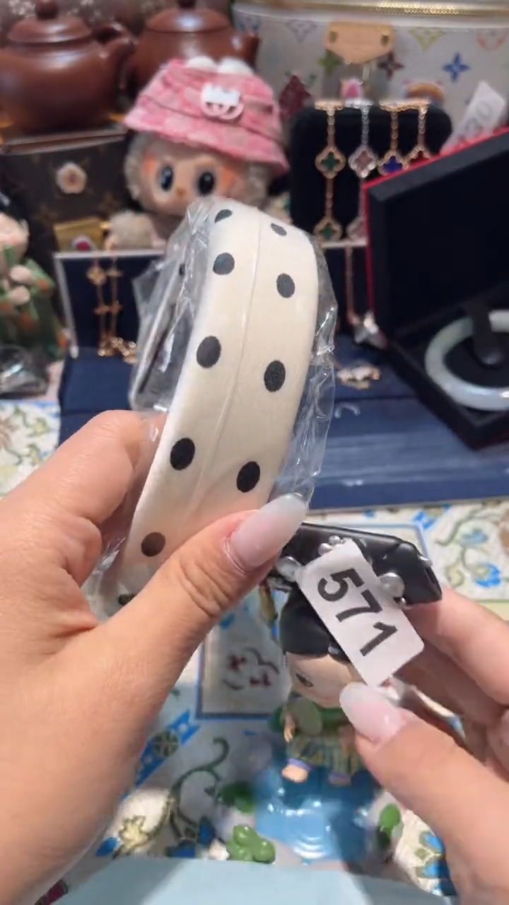 瓷片无品牌瓷片柴窑烧制半手工多人