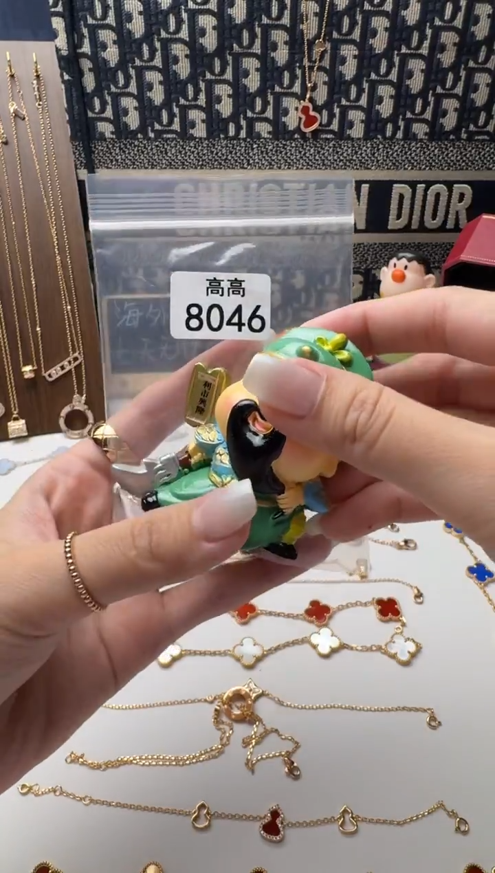 壶盈*高高聚宝阁高高聚宝阁