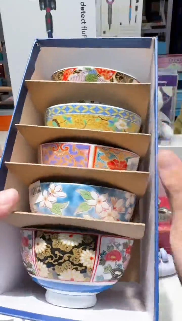 瓷片名品折扣名品折扣名品折扣@@1
