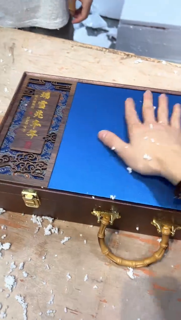 其他@@@@@@@@@@@@@@@