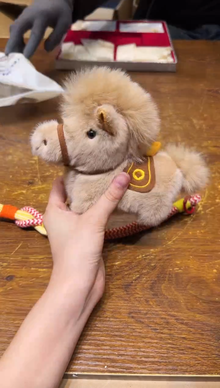 小狐狸严选日瓷器小狐狸精选日瓷器