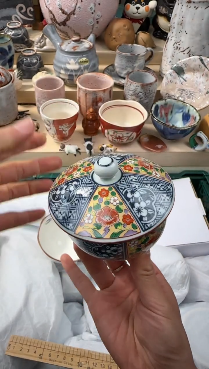 瓷片AAAAAAAAAAAAAA