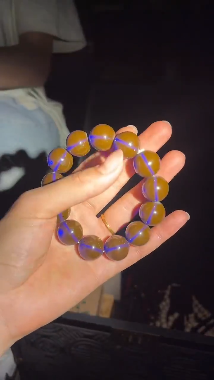 【闪购商品】【闪购商品】【闪购商品】手串