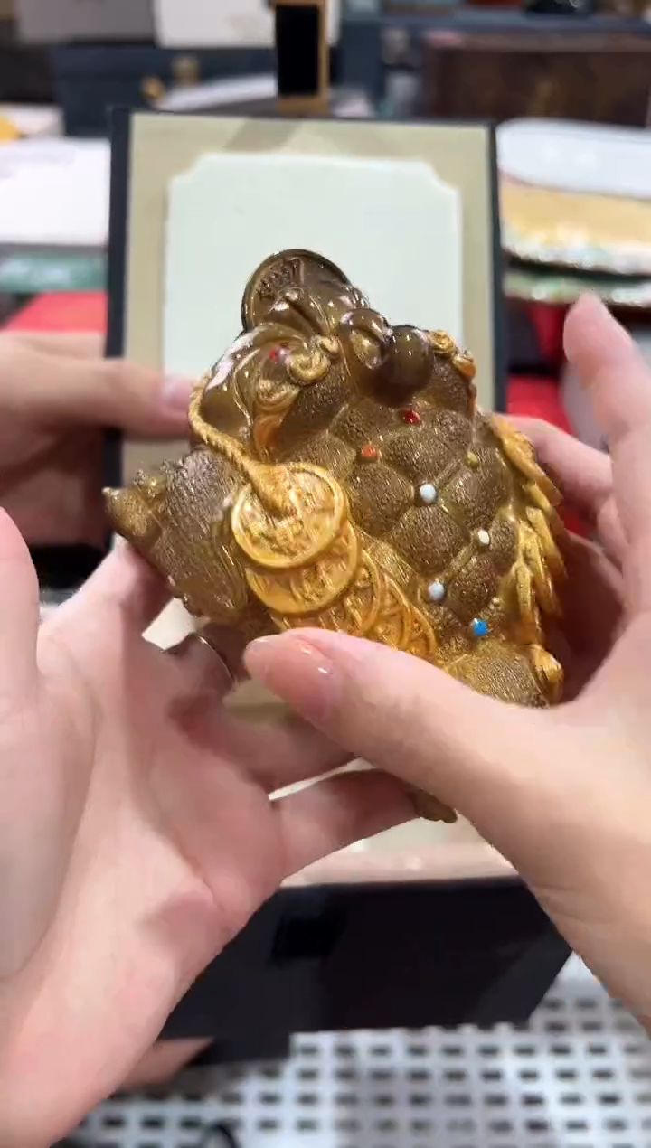 【闪购商品】瓷片@@@@@@@@@@5151