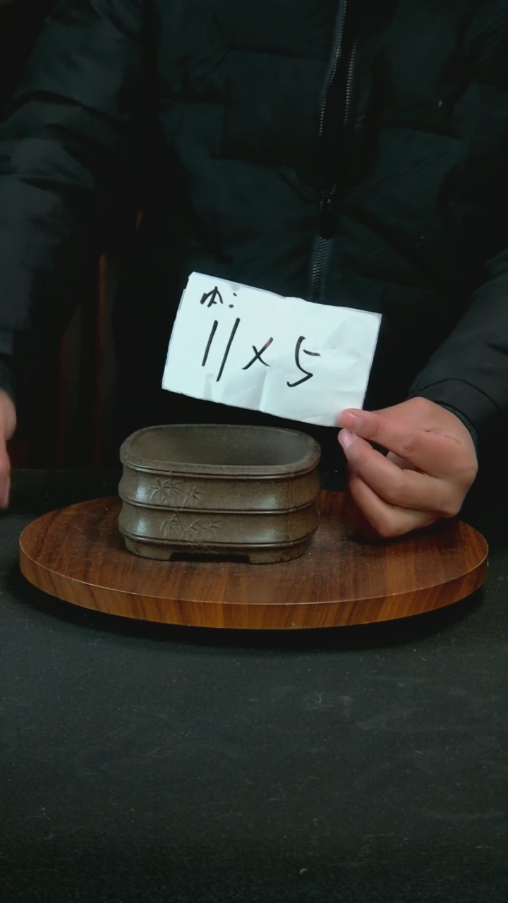 【闪购商品】紫砂G12