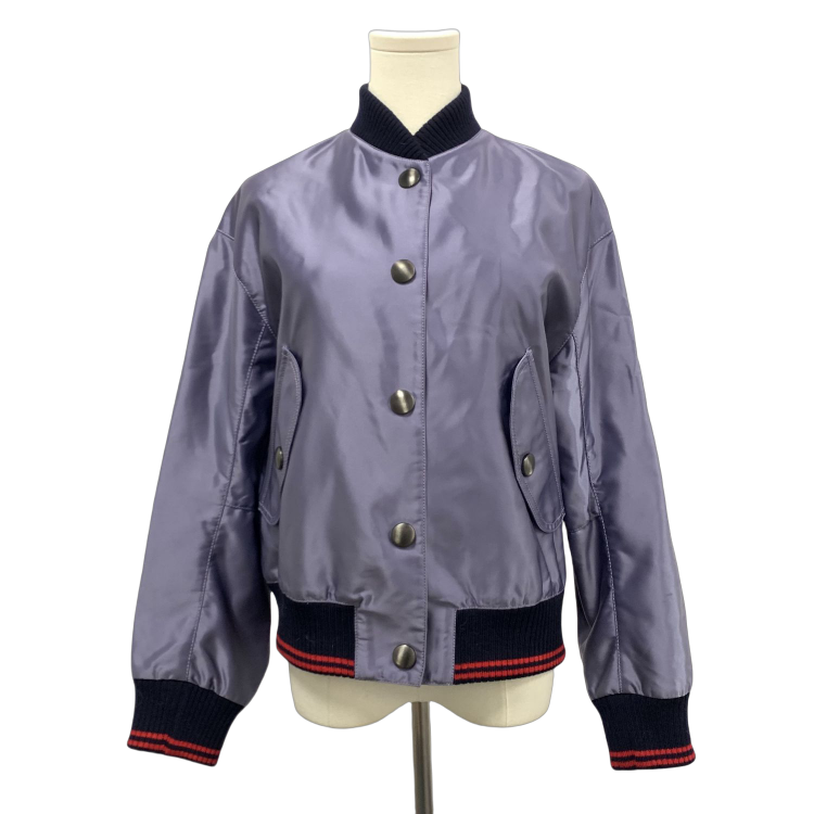 缪缪/外套/95新/[251228SJ]