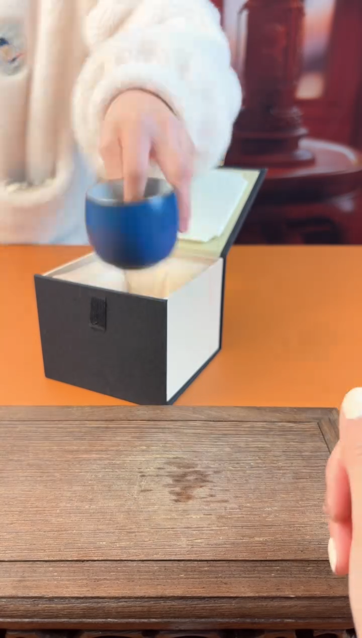 【闪购商品】@@@@@@@@@@@@@@1